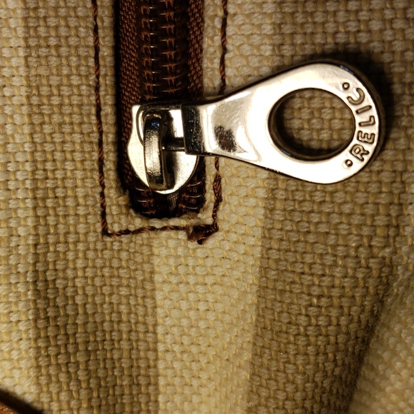 Parrot crossbody,shoulder bag, womens. - Picture 9 of 14